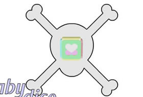 Babydice