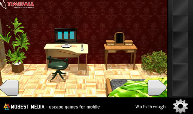 room escape spiele kostenlos room escape spiele kostenlos