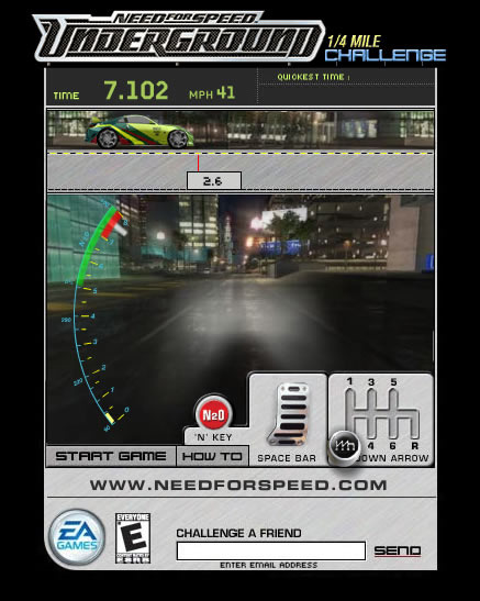 need for speed kostenlos online spielen need for speed kostenlos online spielen