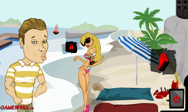 3d flirt spiele kostenlos
