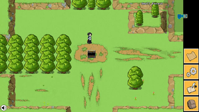 spiele story spiele story