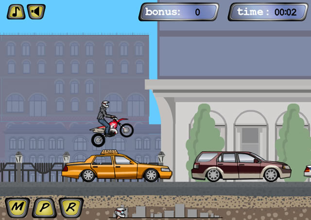 rush hour online spielen rush hour online spielen