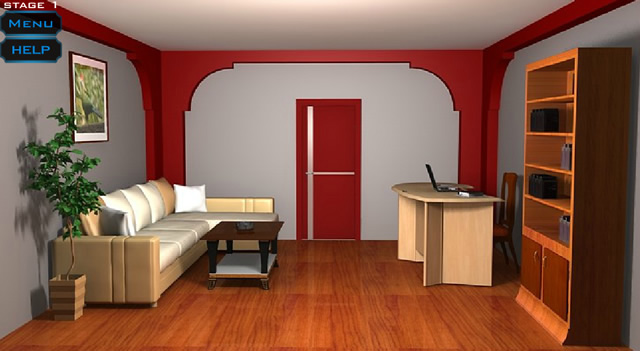 Kostenlose Spiele Escape Kostenlose Spiele Escape
