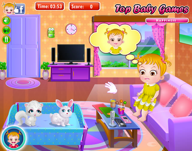kostenlose baby hazel spiele kostenlose baby hazel spiele