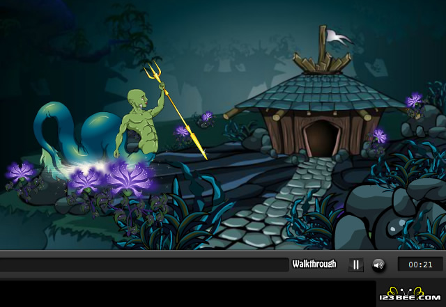 Angel Spiele Kostenlos Angel Spiele Kostenlos