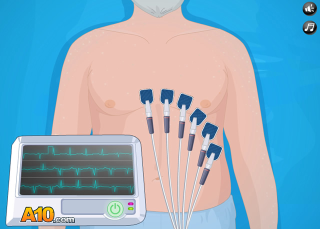 Surgery Spiele Surgery Spiele