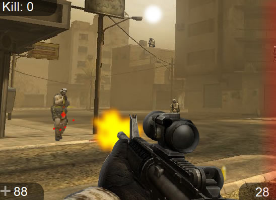 battlefield 3 online spielen battlefield 3 online spielen