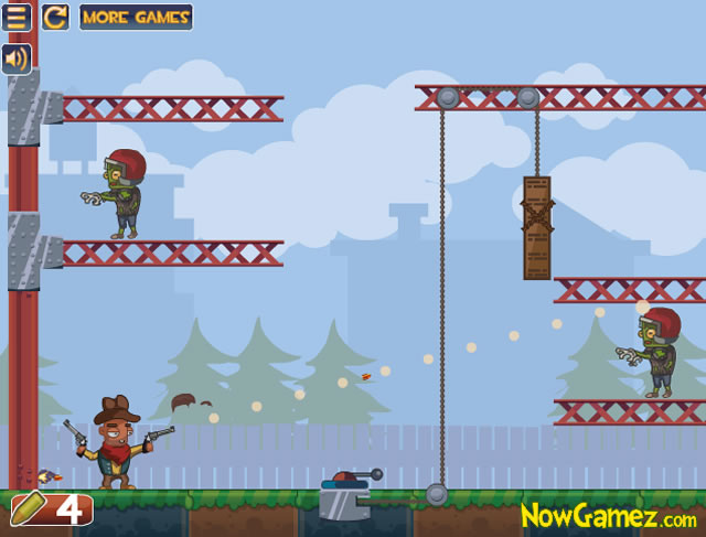 Zombie Survival Gun 3D for ios instal free Zombie Survival Gun 3D for ios instal free