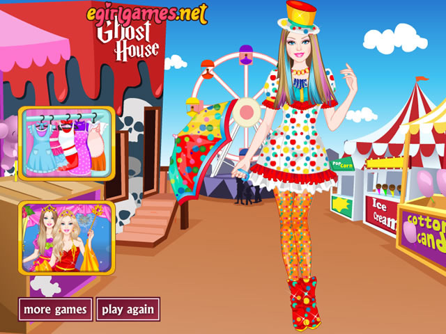 Dress Up Spiele Kostenlos Dress Up Spiele Kostenlos