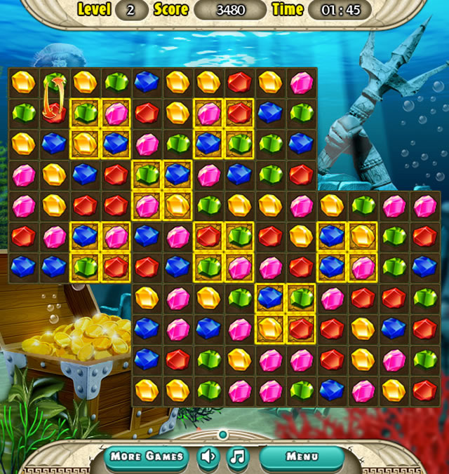 Jewel Online Spielen Jewel Online Spielen