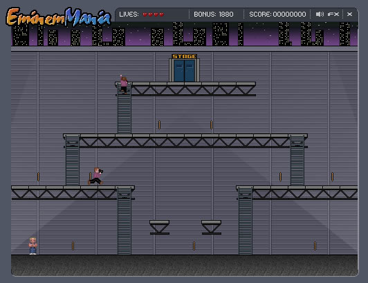 http://www.hierspielen.com/img/games/screen/1294.jpg