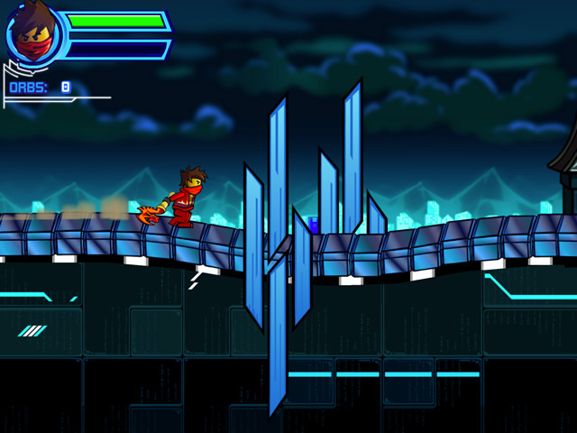 ninja online spiele ninja online spiele