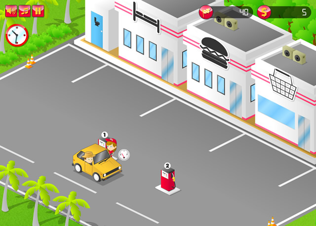 Mobile poker tournaments Mobile poker tournaments