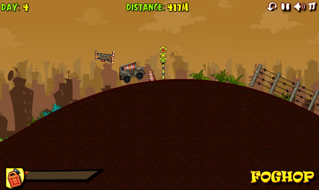 Madness spiele Madness spiele