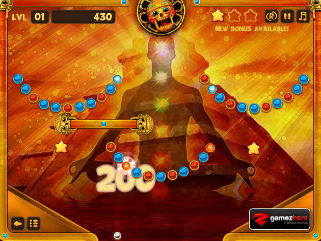Totem Spiel Totem Spiel