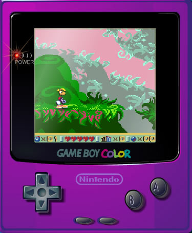 rayman online spielen kostenlos rayman online spielen kostenlos