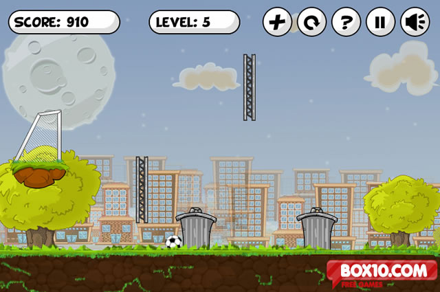 Spiele Super Soccer Star 2 - Video Slots Online Spiele Super Soccer Star 2 - Video Slots Online