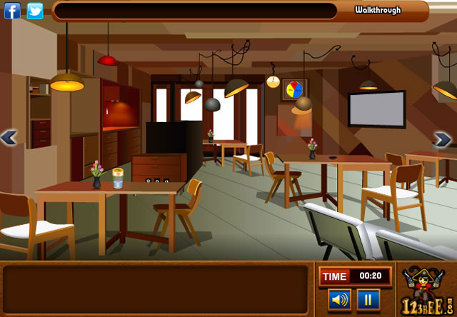 Kostenlos Escape Games Online Spielen Kostenlos Escape Games Online Spielen
