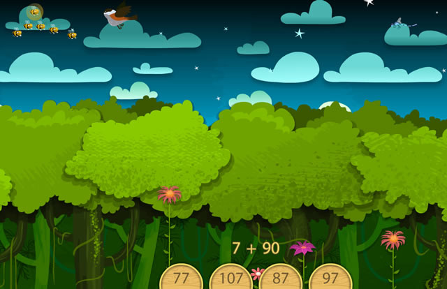 Buzz Spiele Buzz Spiele