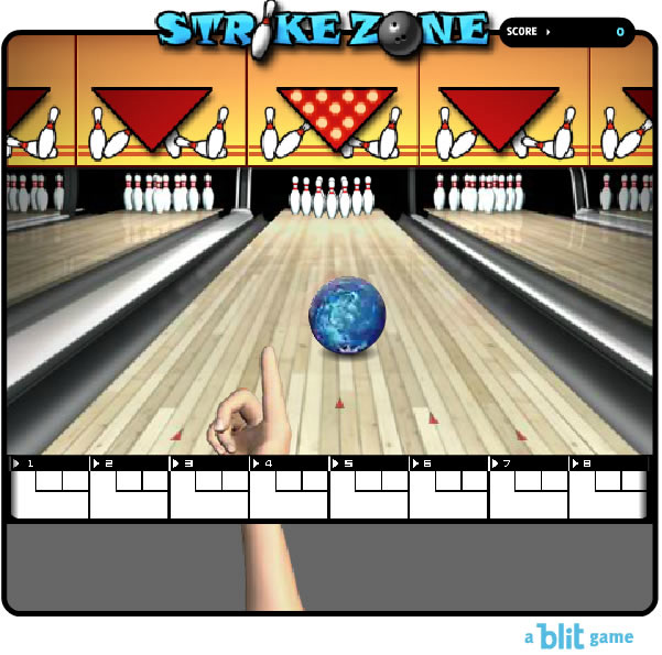 Com Spiele Com Spiele