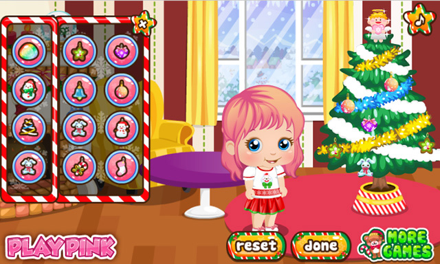baby online spiel baby online spiel