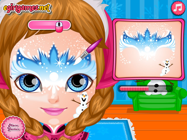 barbie kostenlos online spielen barbie kostenlos online spielen