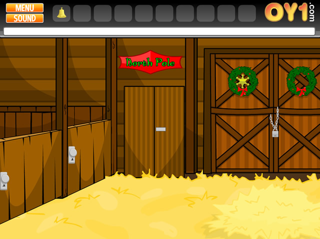 escape the room spiele online escape the room spiele online