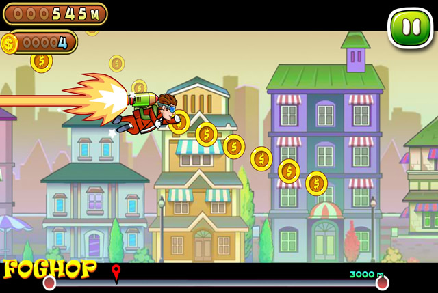 jetpack spiele jetpack spiele
