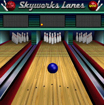 Bowling Spiele Kostenlos Bowling Spiele Kostenlos