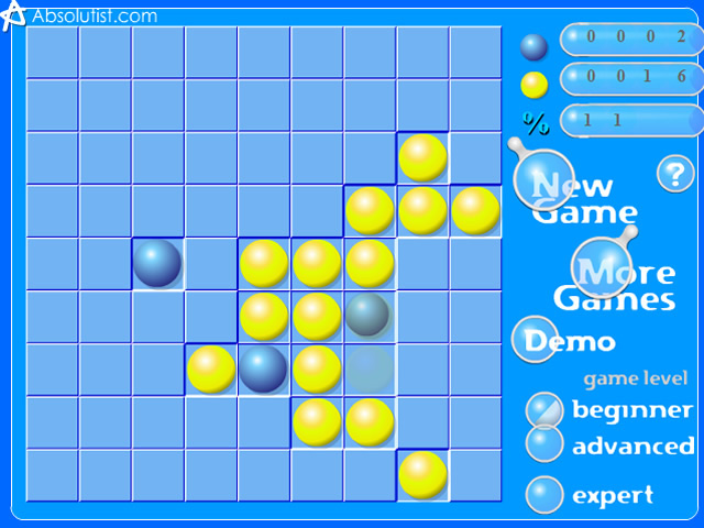 Othello Online Spielen Othello Online Spielen