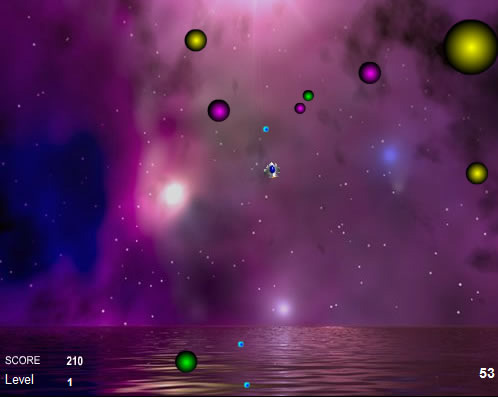 asteroids spielen asteroids spielen