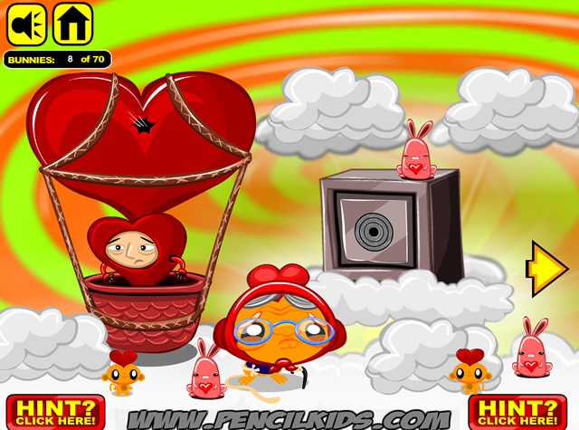 Happy spiele Happy spiele