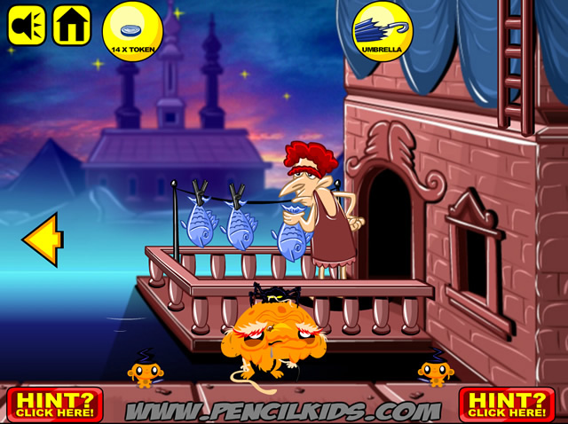 Monkey Games Kostenlos Monkey Games Kostenlos