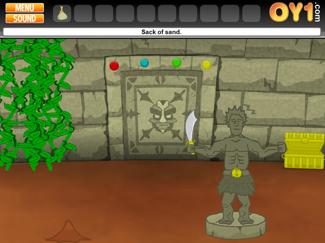 temple spiele temple spiele