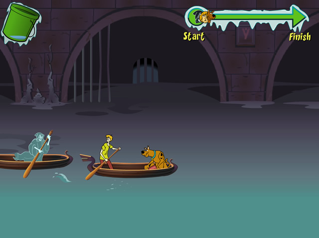 Scooby Doo Spiele Kostenlos Scooby Doo Spiele Kostenlos
