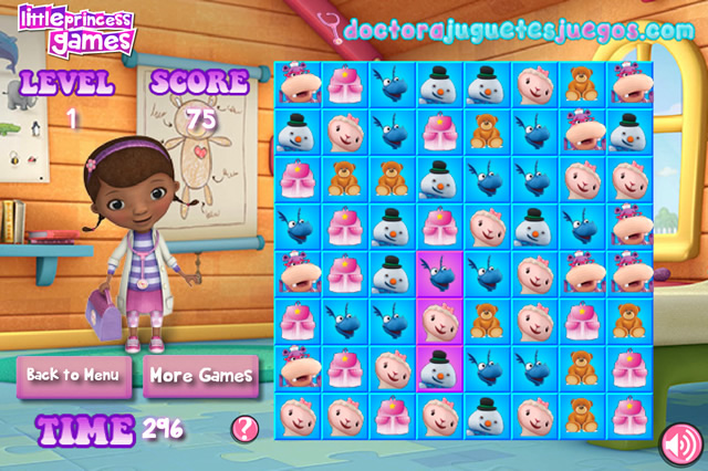 Doc Mcstuffins Spiele Kostenlos Doc Mcstuffins Spiele Kostenlos