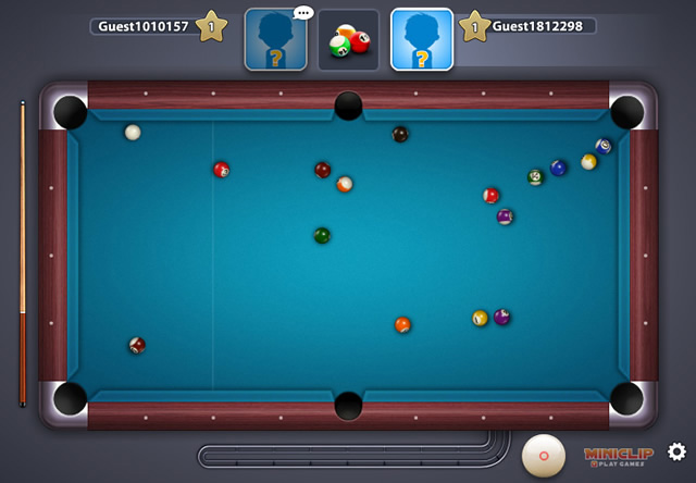 8 ball pool online spielen 8 ball pool online spielen