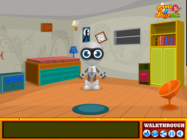 neue online escape spiele neue online escape spiele