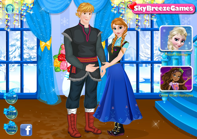 Kostenlose dating spiele