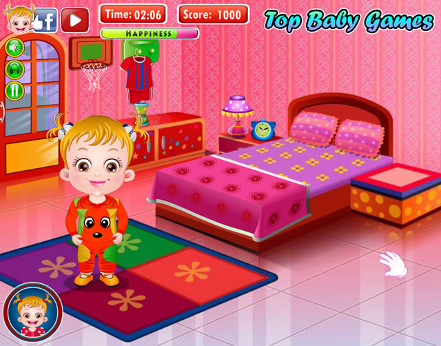 kostenlose baby hazel spiele kostenlose baby hazel spiele
