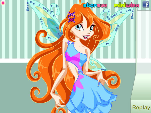 Winx Spiele Online Kostenlos Winx Spiele Online Kostenlos