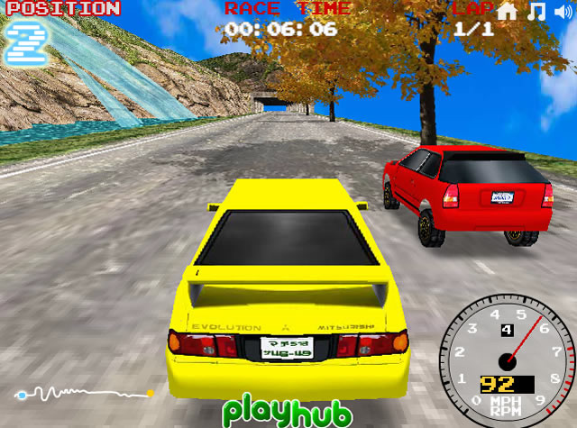 Miami Super Drift Driving for android download Miami Super Drift Driving for android download