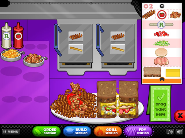 papas spiele papas spiele