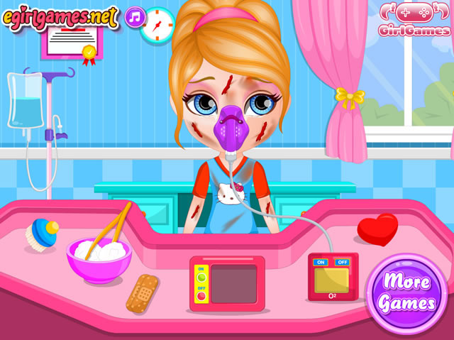 barbie baby spiele kostenlos barbie baby spiele kostenlos