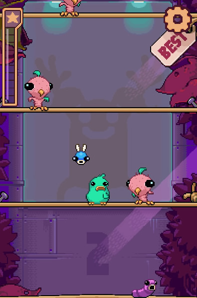 doodle jump online spielen doodle jump online spielen