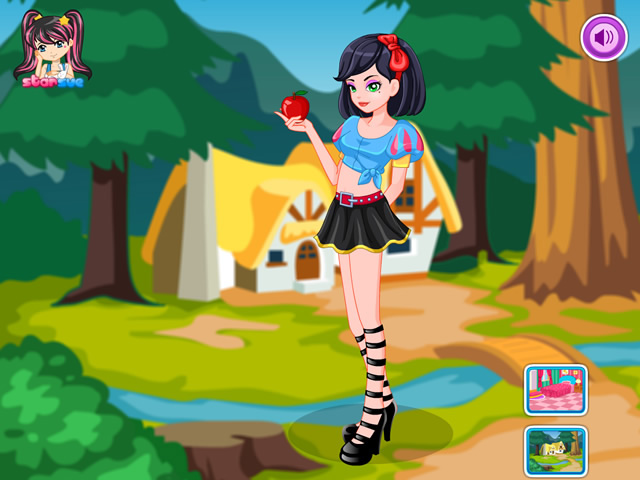Teen Spiele Teen Spiele