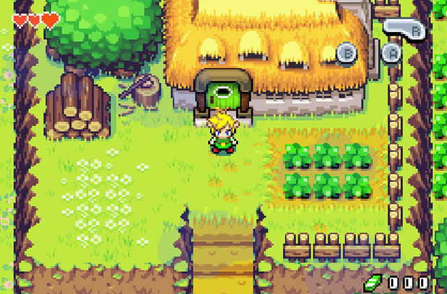 zelda online spielen zelda online spielen