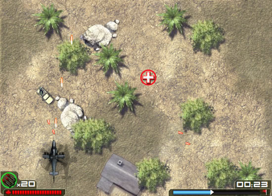 heli spiele heli spiele