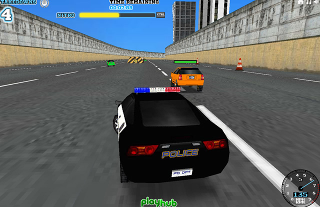 Polizei Spiele 3d Polizei Spiele 3d