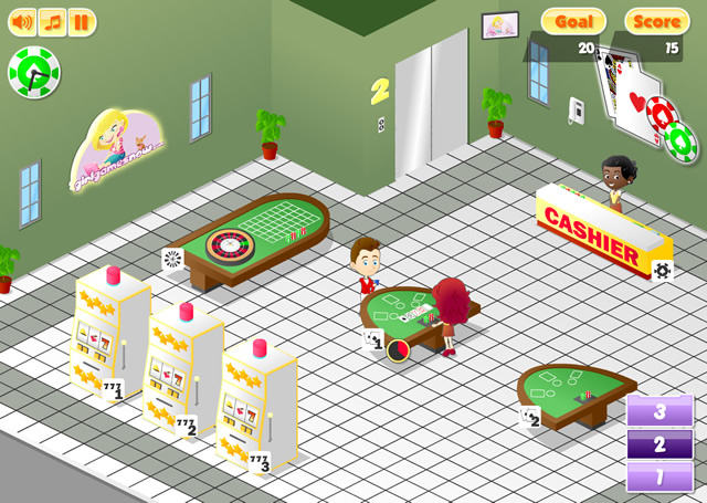 online casino spiele simulationsspiele kostenlos online spielen online casino spiele simulationsspiele kostenlos online spielen
